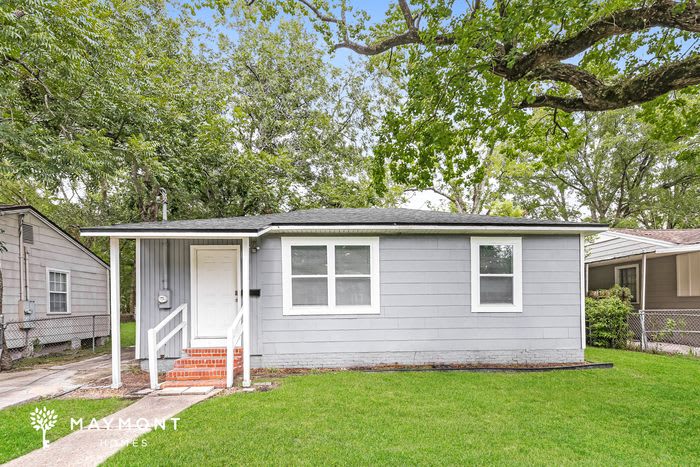 943 Saranac Street – photo 1