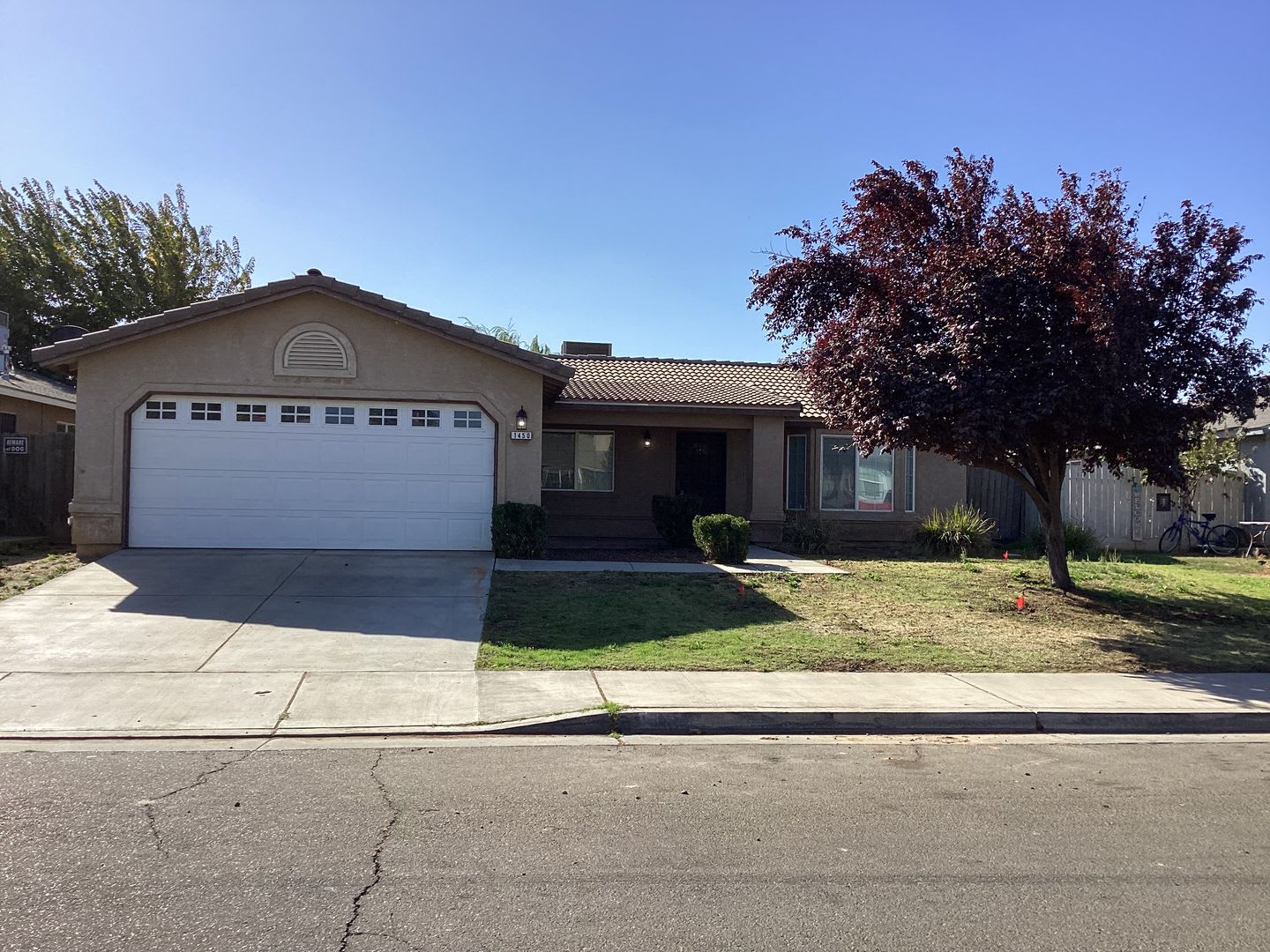 1450 La Jolla Way – photo 1 of 44
