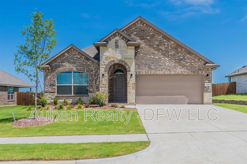 1343 Fox Hollow Road – photo 1 of 67
