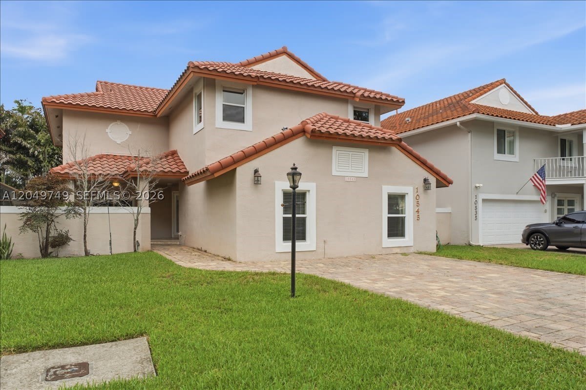 10545 NW 43rd Ter – photo 1 of 43