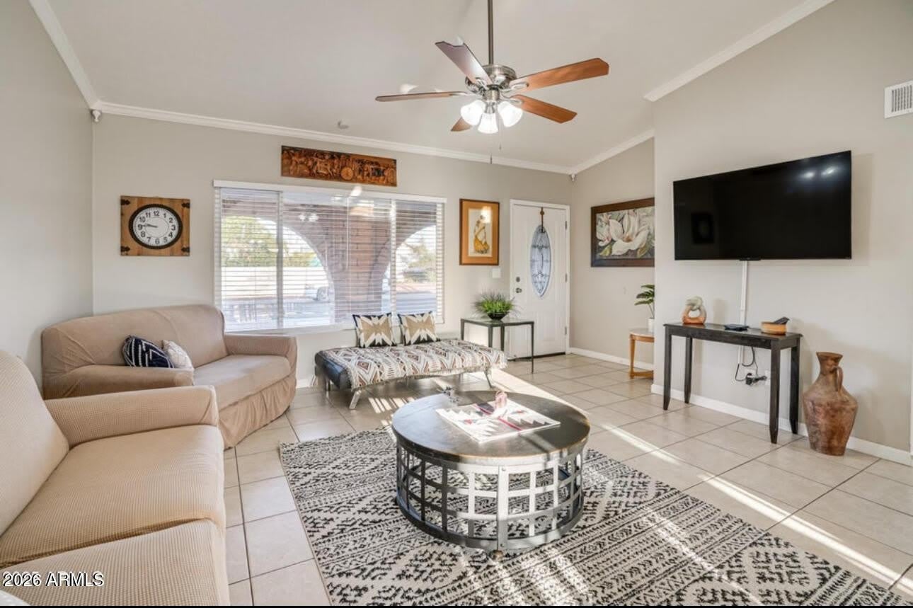 9819 N 67th Drive – photo 1