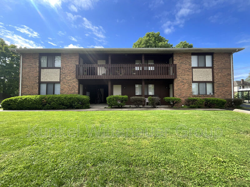 9519 West Main Street – photo 1 of 15