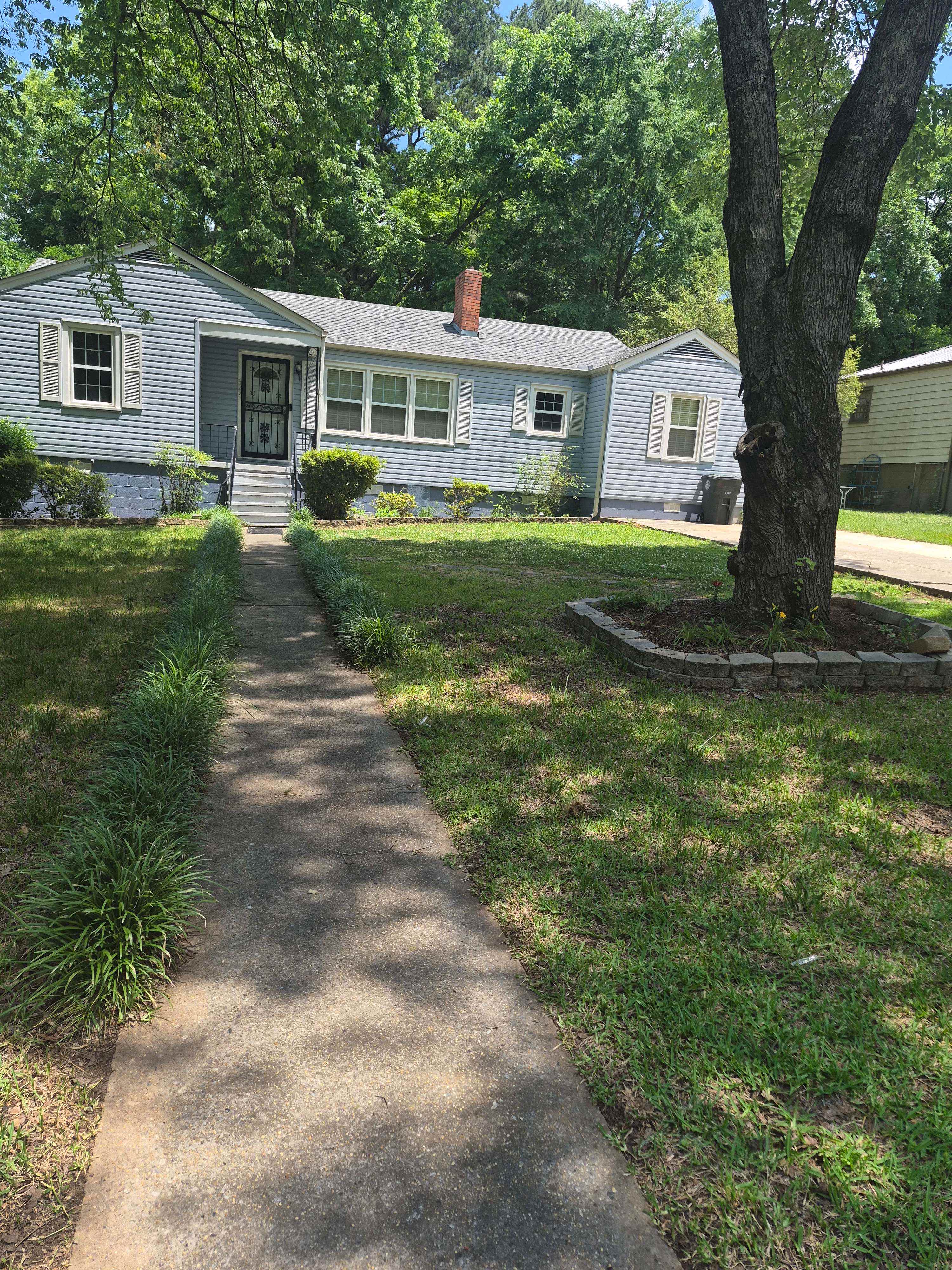 929 Meadowbrook Drive – photo 1