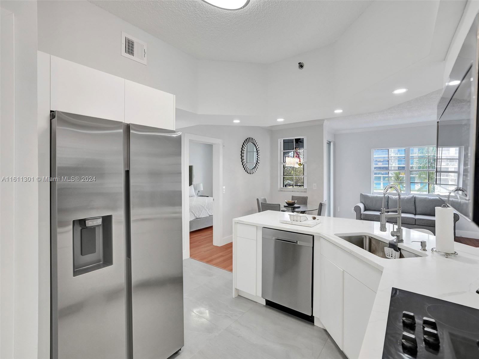 3245 Northeast 184th Street – photo 1