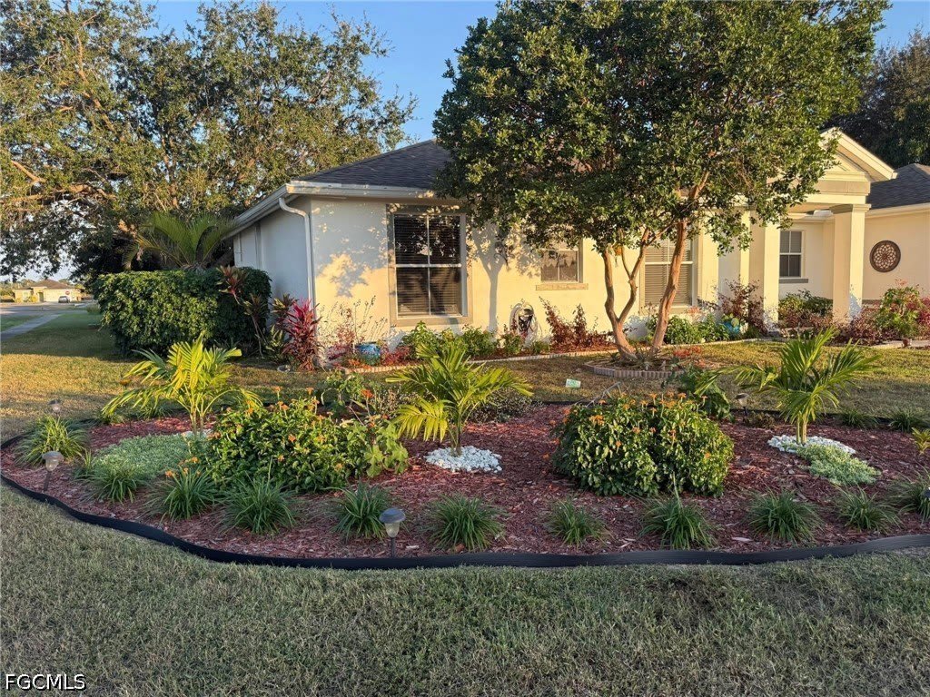 265 Justene Circle W – photo 1