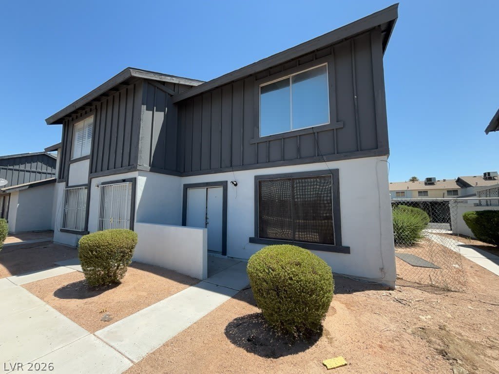 3164 MARSFORD Place – photo 1