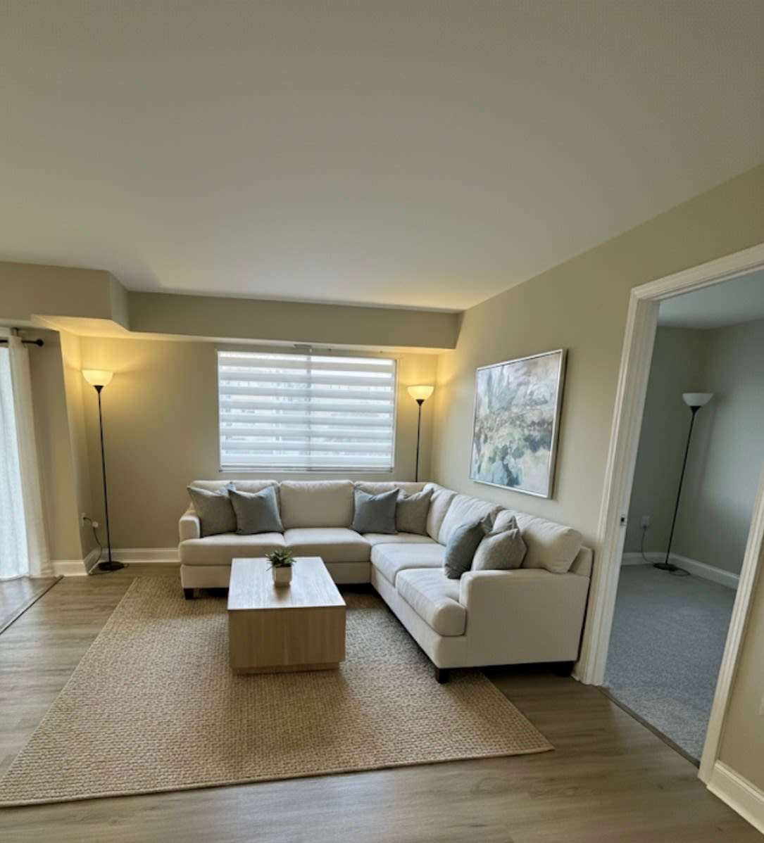 12705 Dara Drive – photo 1 of 226