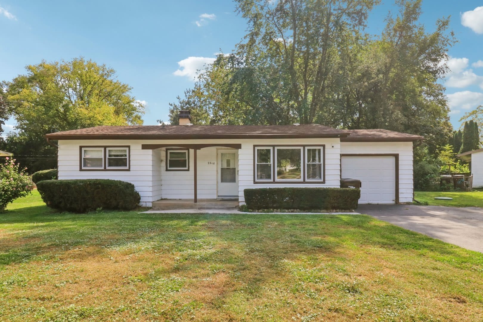 2610 Killarney Drive – photo 1 of 15