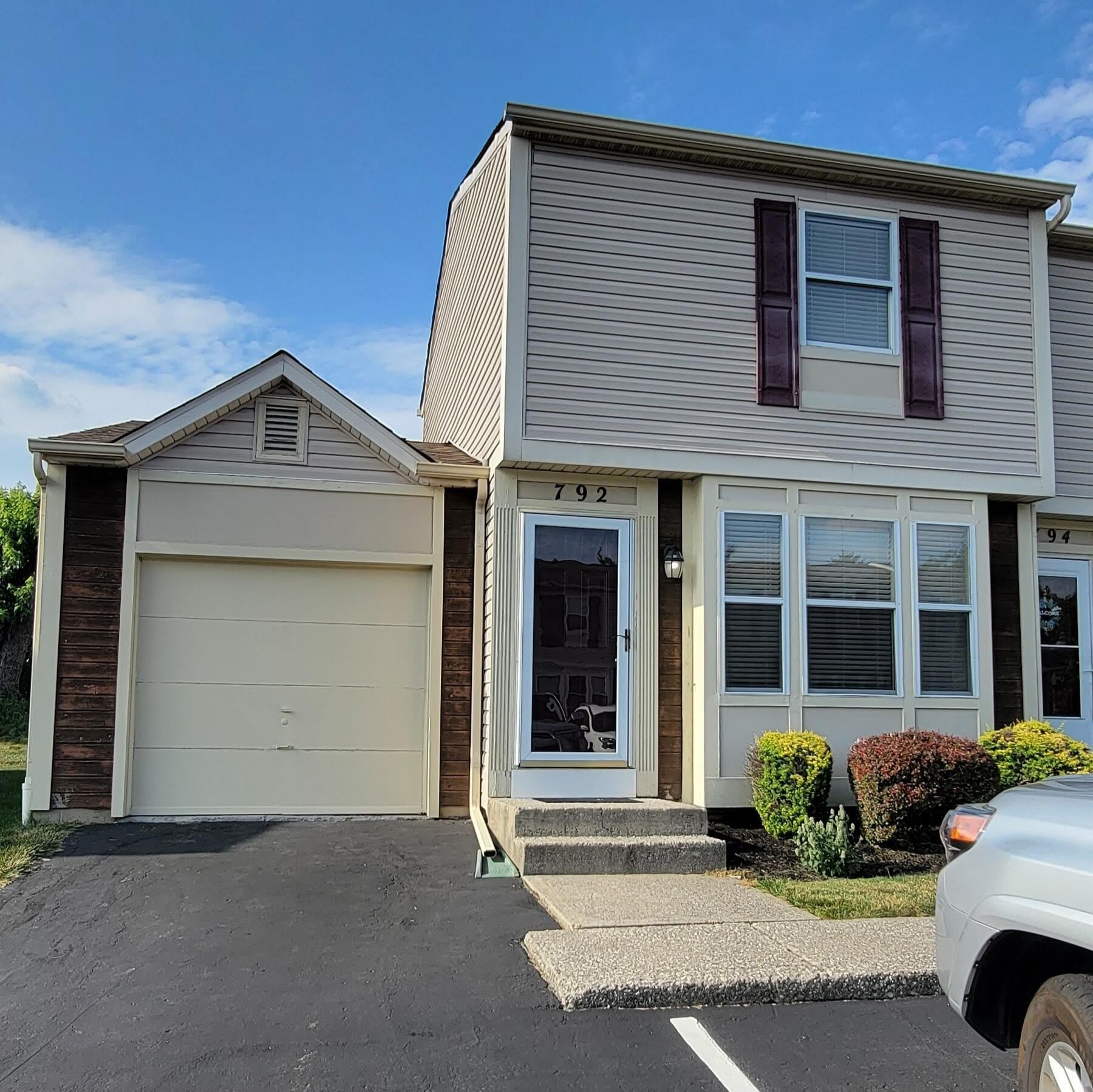 792 Ficus Drive – photo 1 of 12