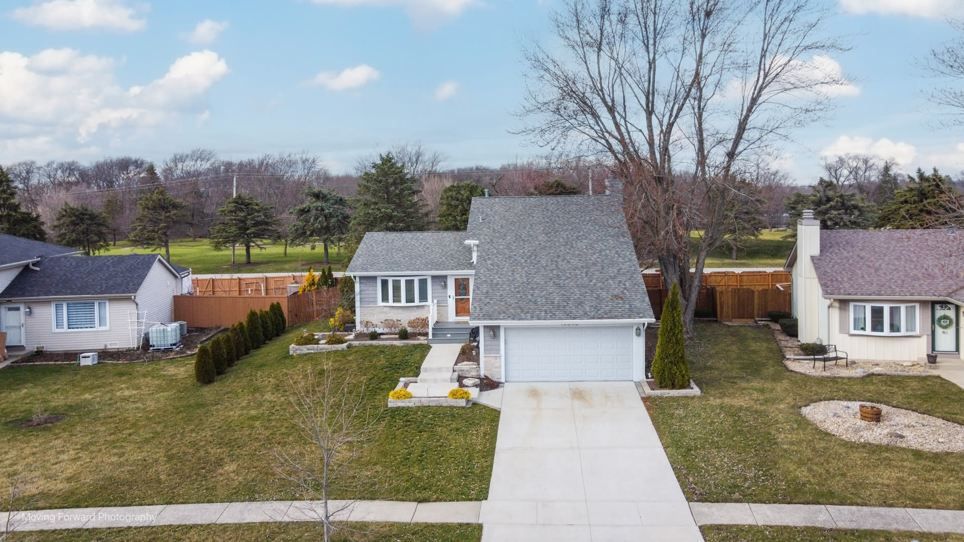 13848 Rockbluff Way – photo 1 of 30