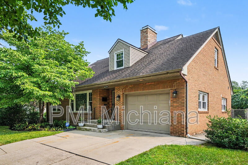 510 East Pokagon Street – photo 1