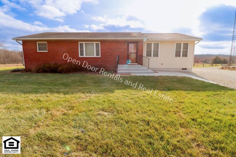 8122 CR 60 – photo 1 of 25