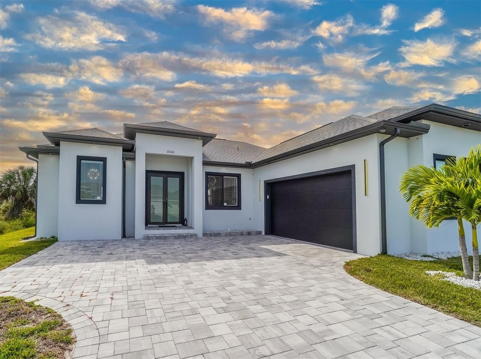15561 MELPORT Circle – photo 1