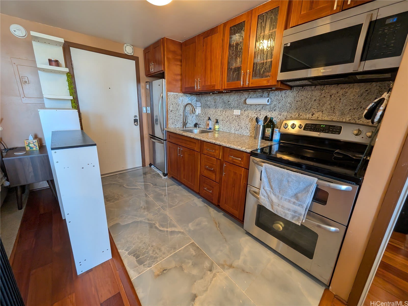 824 Kinau Street – photo 1 of 16