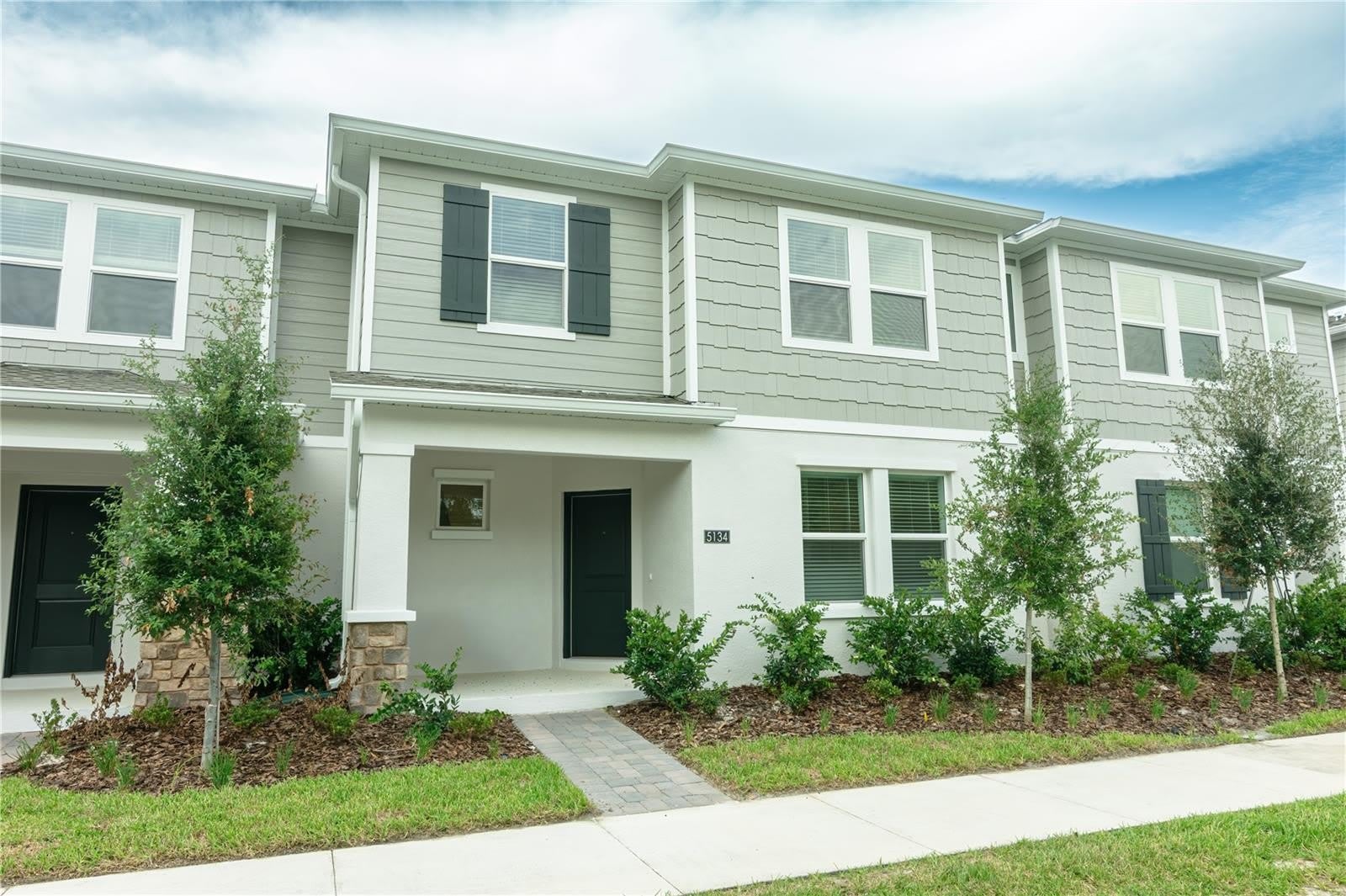 5134 CLAY WHALEY RD – photo 1