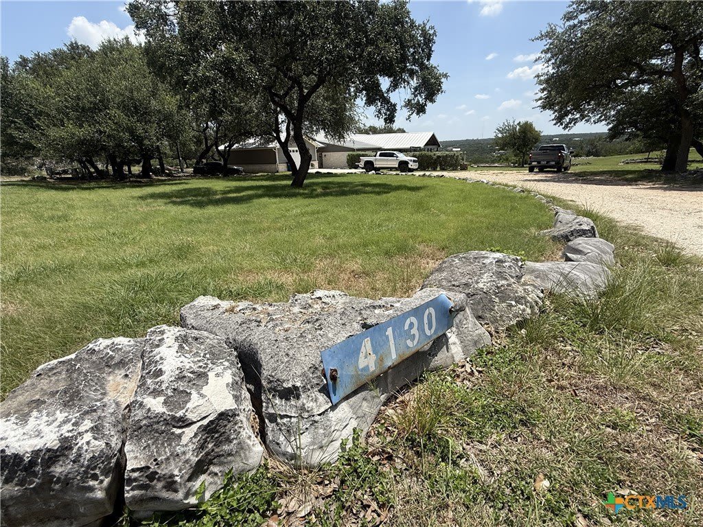 4130 Summit Drive – photo 1