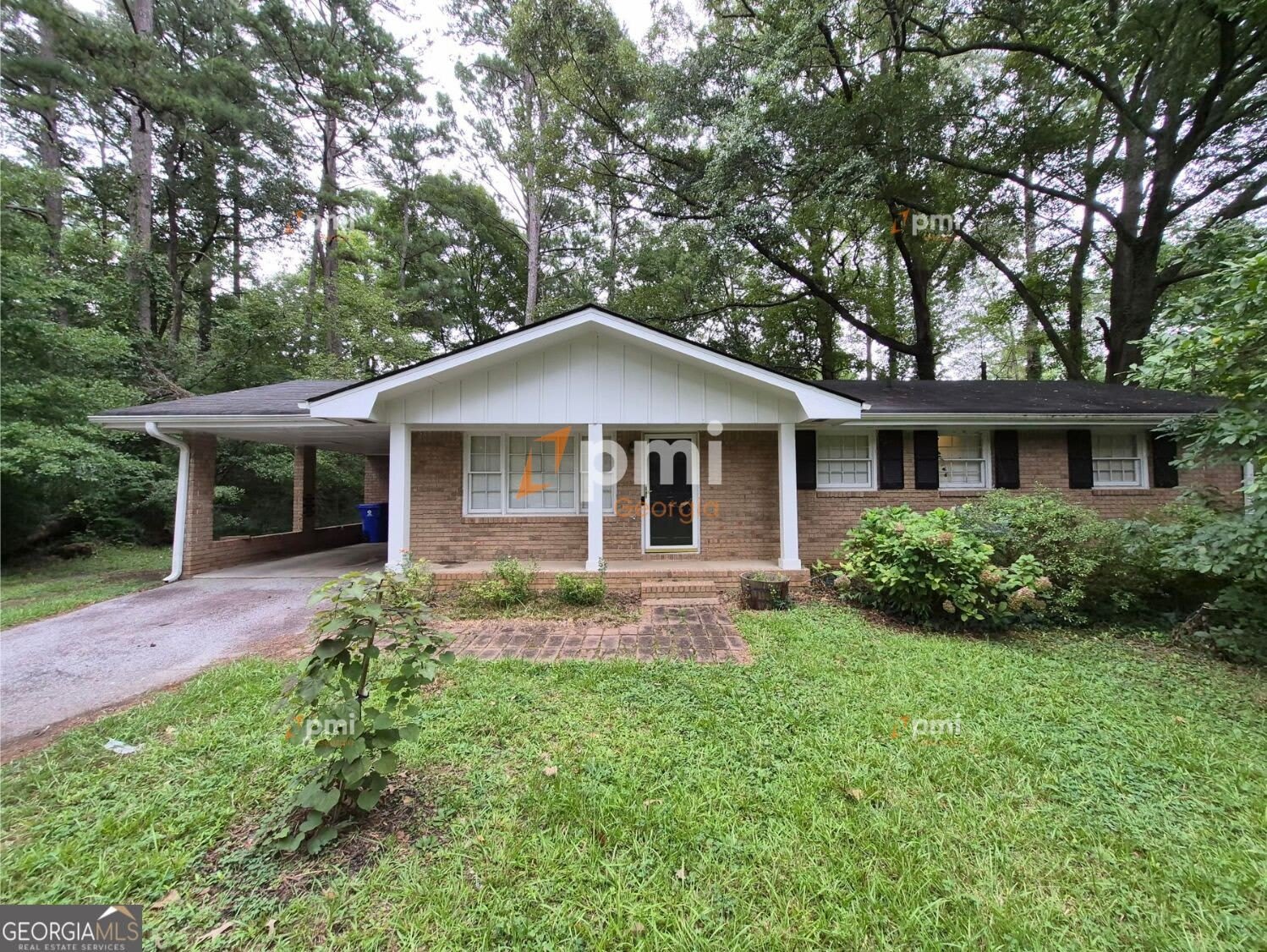 650 Jefferson Avenue – photo 1 of 17