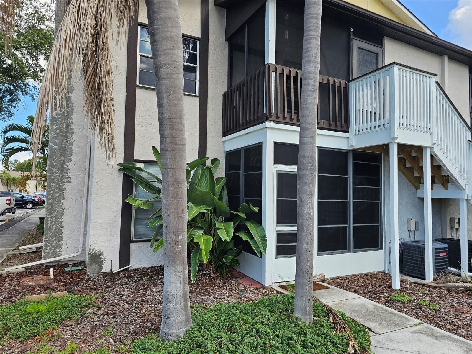 3533 59TH Avenue W – photo 1