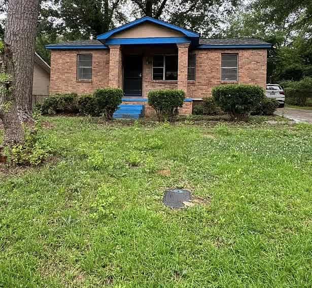 1415 Geeston Street – photo 1