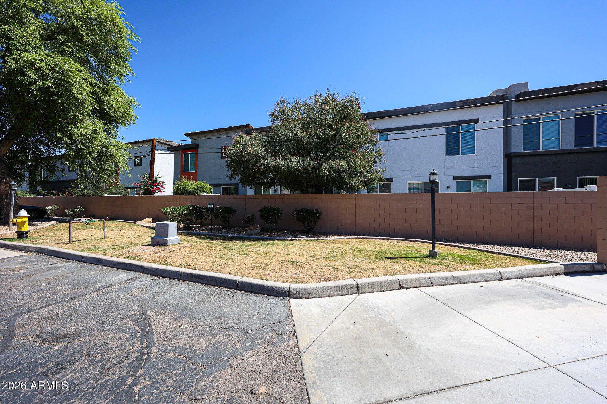 3221 N 37TH Street – photo 1