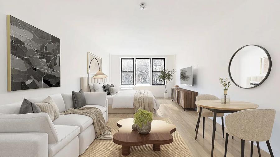 220 East 26Th Street – photo 1