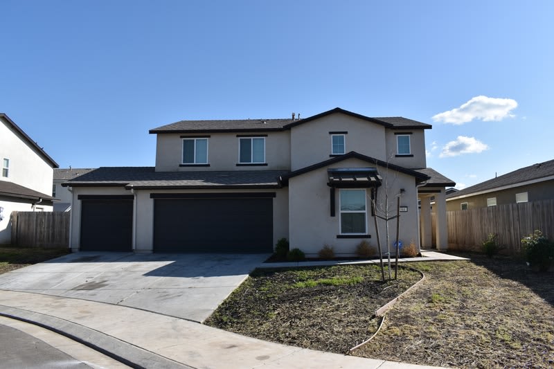 344 Moab Rim Court – photo 1