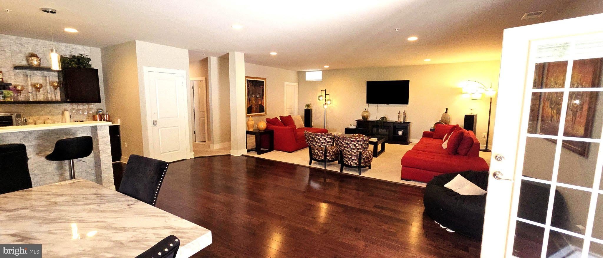 2800 BIG BEAR Terrace – photo 1 of 21