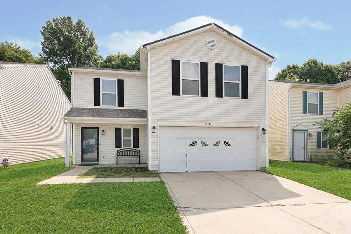1943 Dutch Elm Drive – photo 1