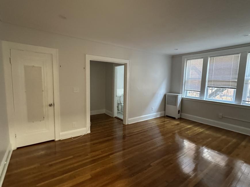 34 Main – photo 1 of 174
