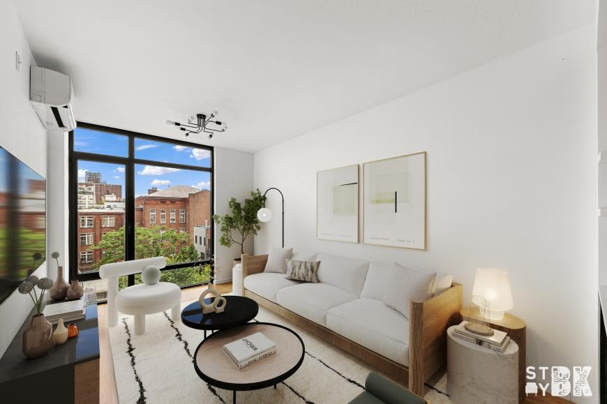 610 Myrtle Avenue – photo 1