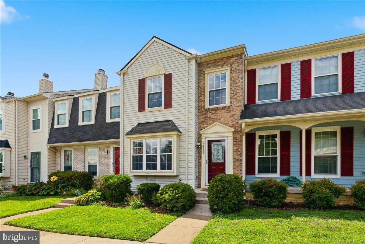 14519 Ravenscar Court – photo 1 of 263