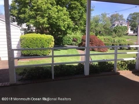 274 Hollywood Avenue – photo 1