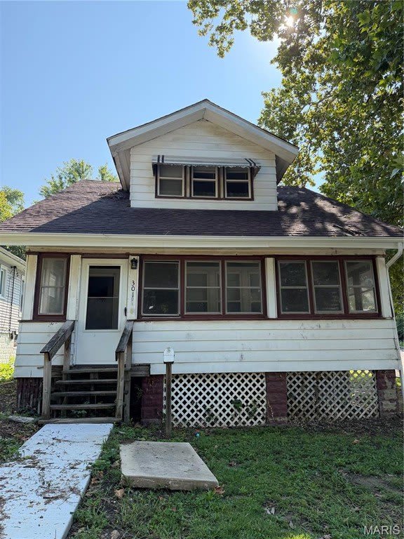 301 Main Street – photo 1 of 29
