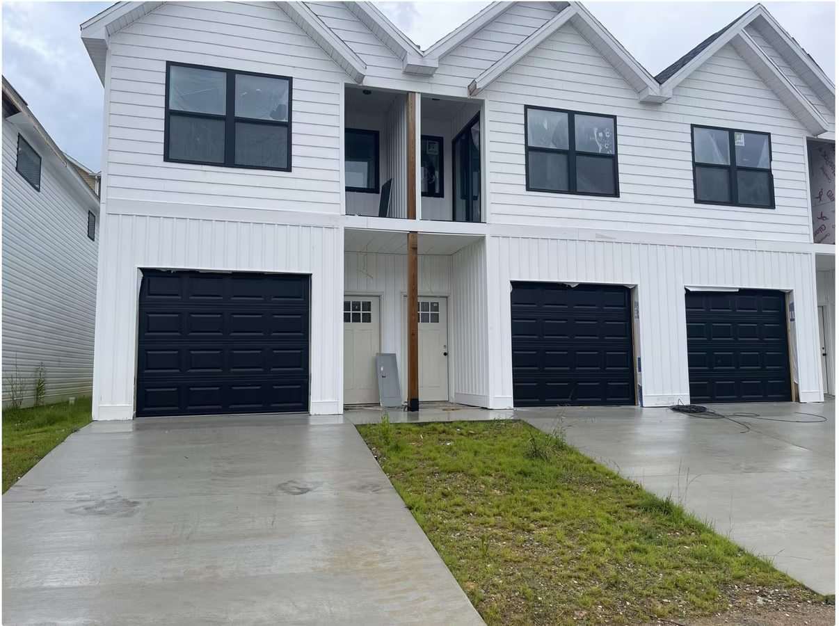 3 Mimosa Lane – photo 1 of 17