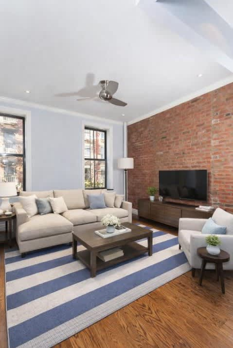 66 Clinton Street – photo 1