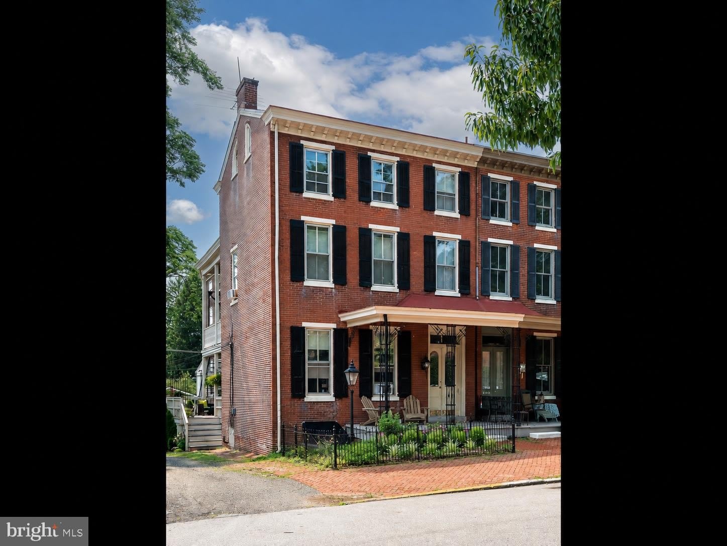 318 N MATLACK Street – photo 1 of 38