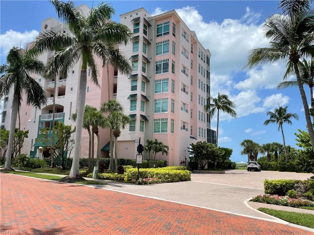 255 Barefoot Beach Blvd – photo 1
