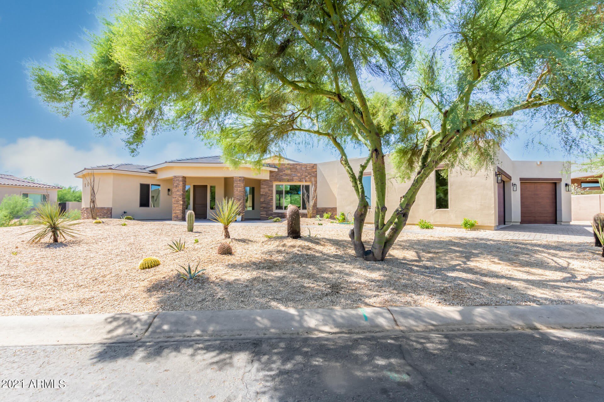 27808 N Desierto Drive – photo 1 of 42