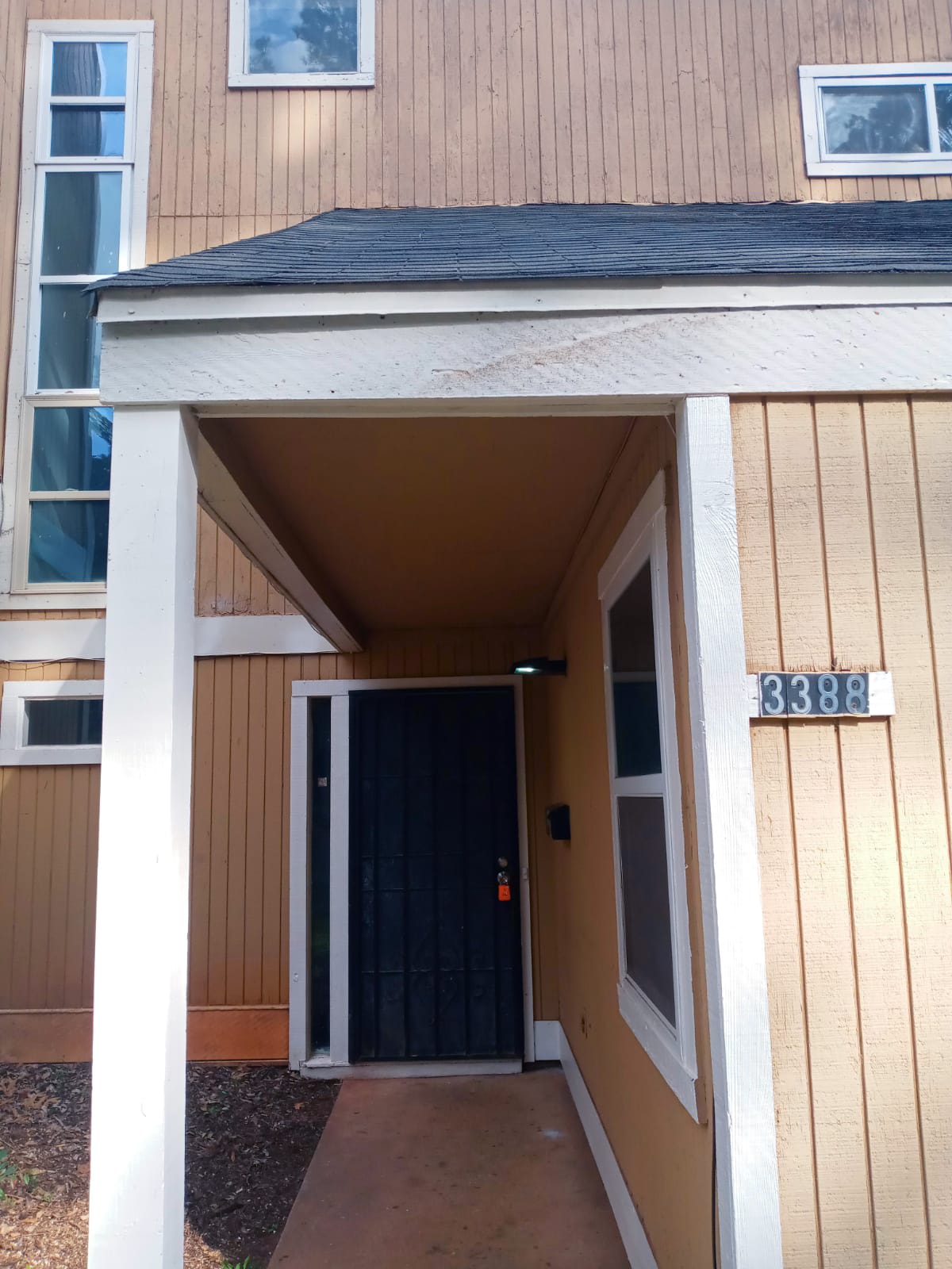 3432 Cobbs Ferry Drive – photo 1 of 10