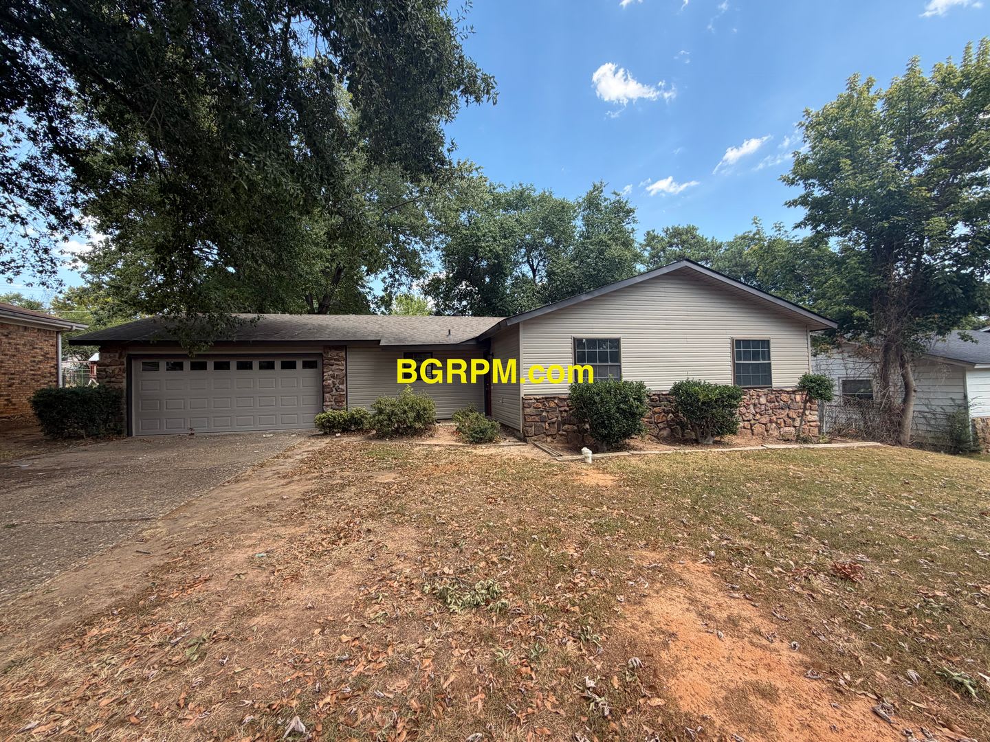 3 BD 2 BA – photo 1