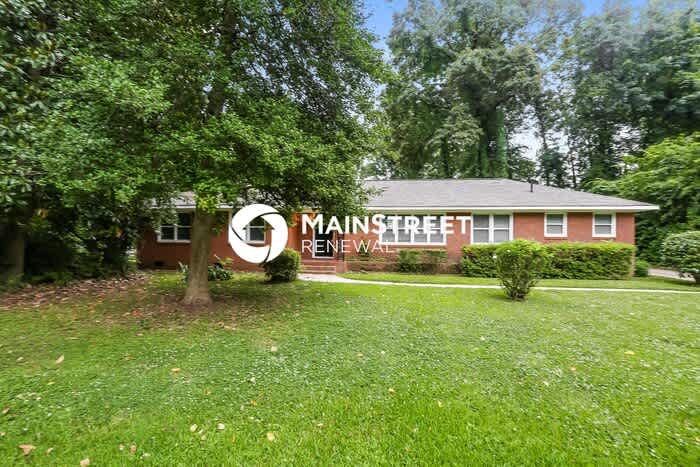 6608 Elmwood Circle – photo 1