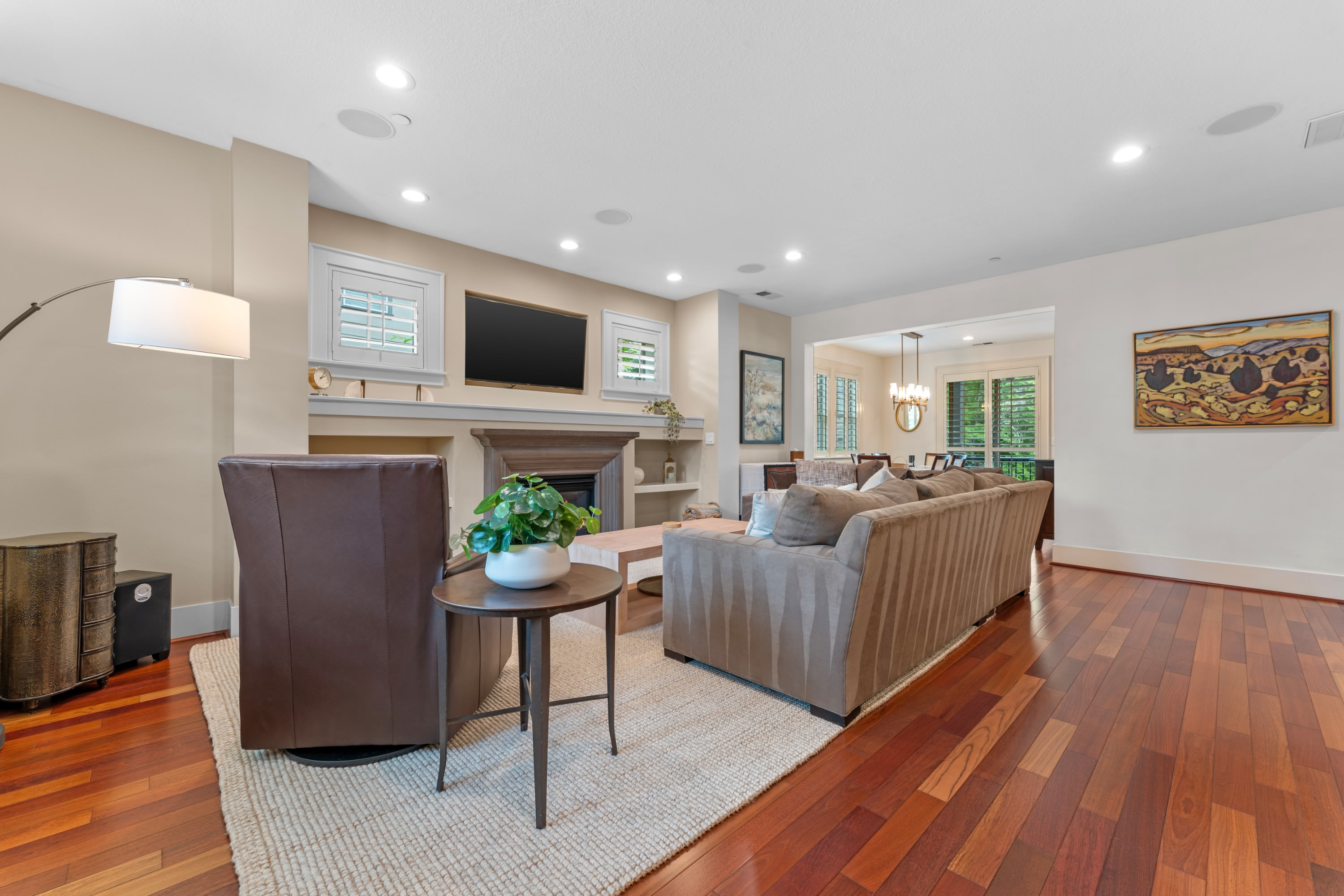 10599 Southwest Windwood Way – photo 1 of 18