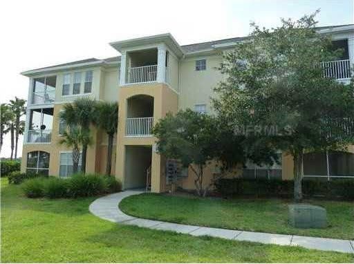 9401 CRESCENT LOOP Circle – photo 1