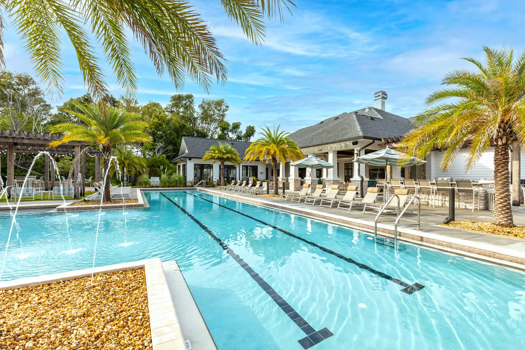 Vintage Amelia Island Apartments – photo 1 of 339