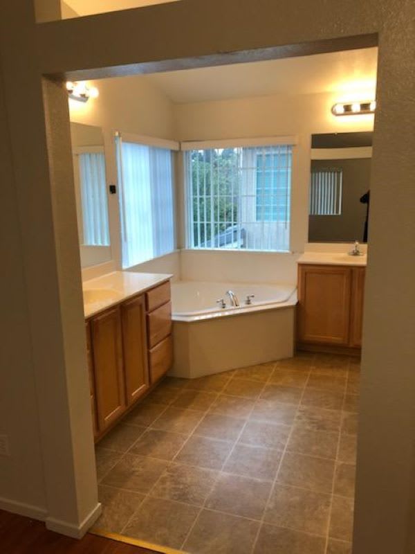 1812 Caleb Circle – photo 1