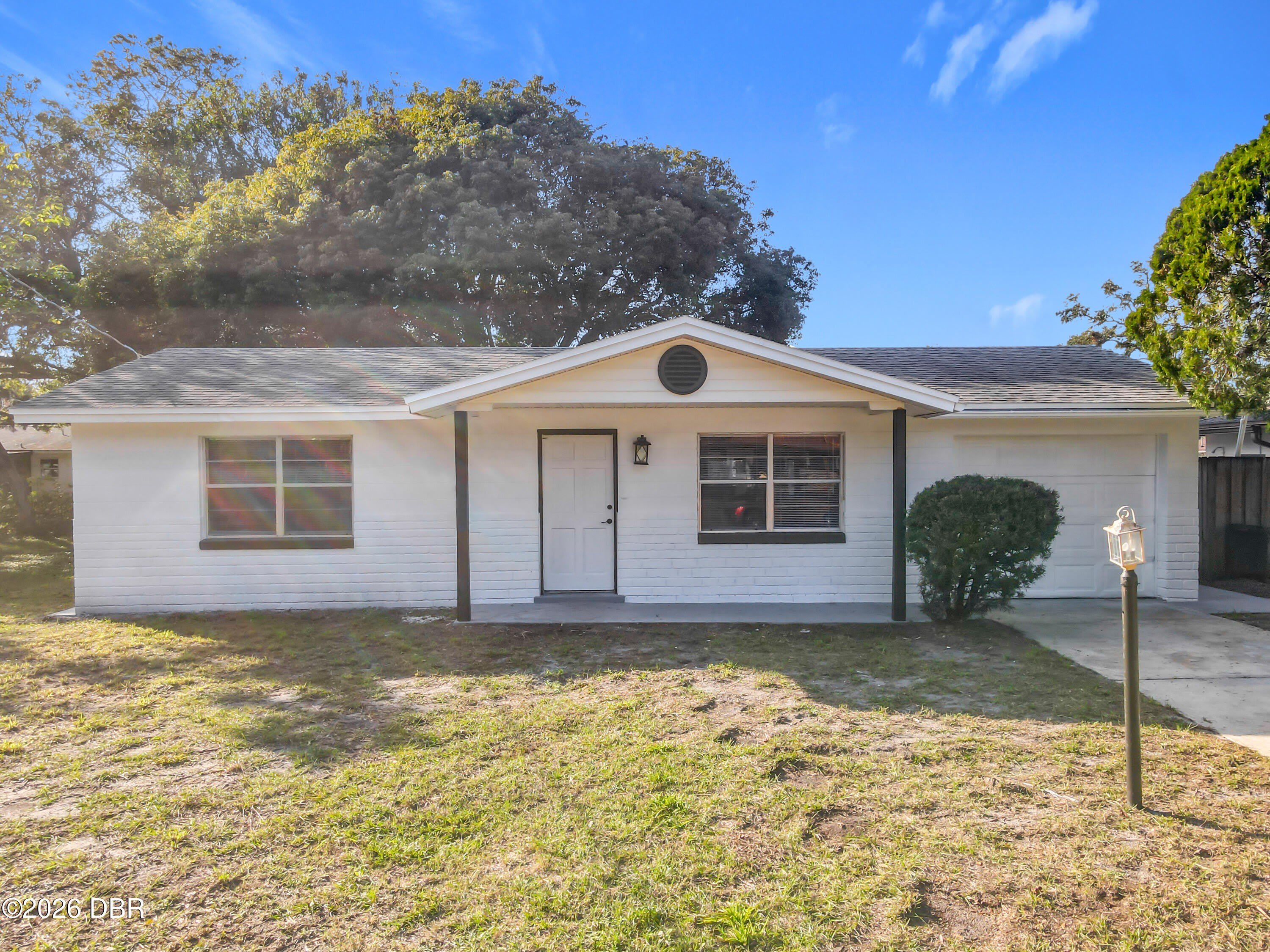 1003 2nd Street – photo 1