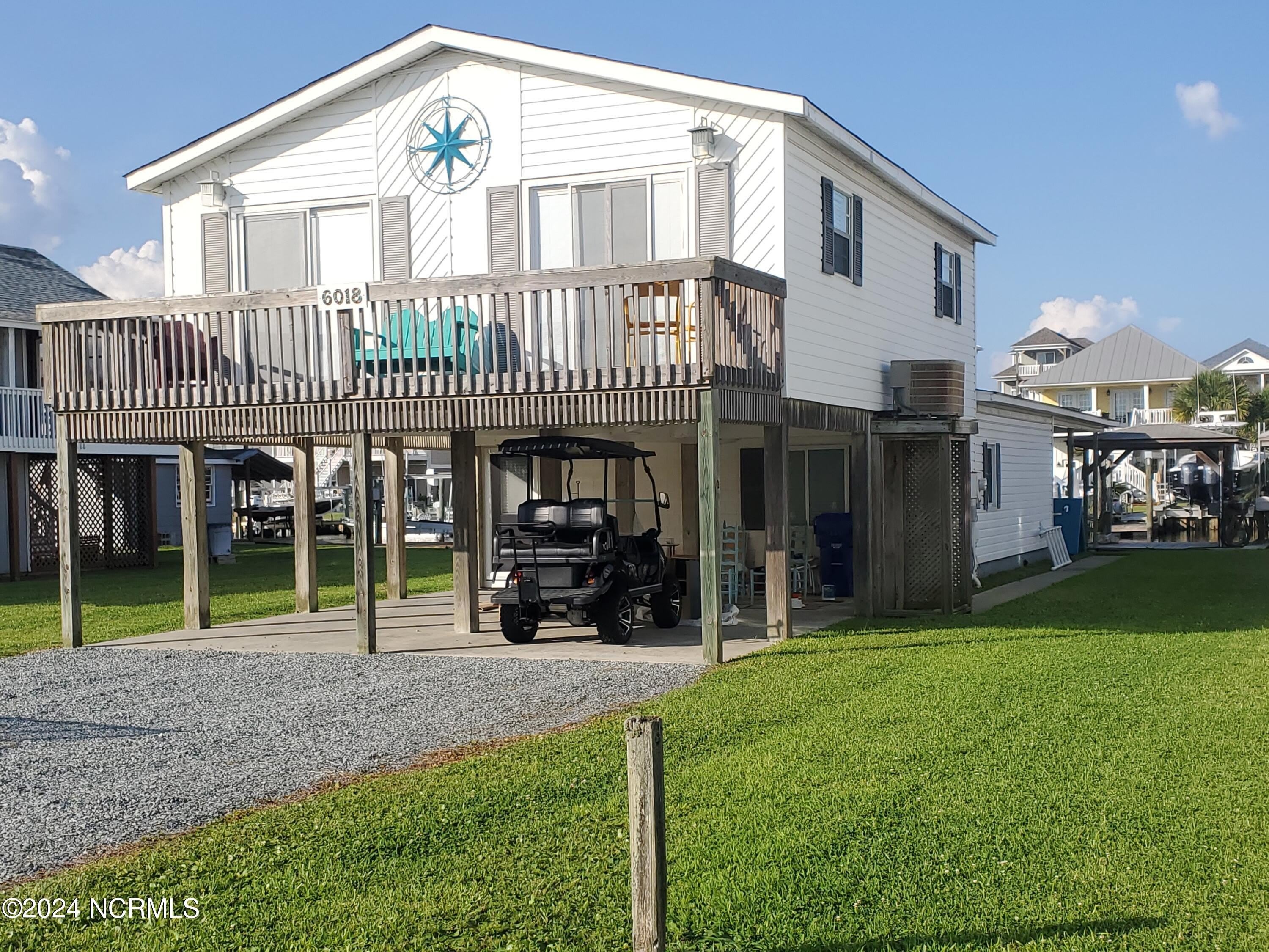 6018 6th Street – photo 1