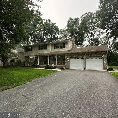 1603 FAIRMOUNT Avenue – photo 1