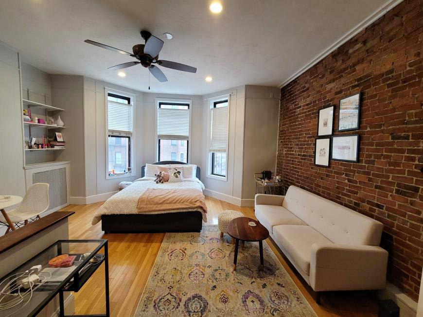377 Beacon St. – photo 1