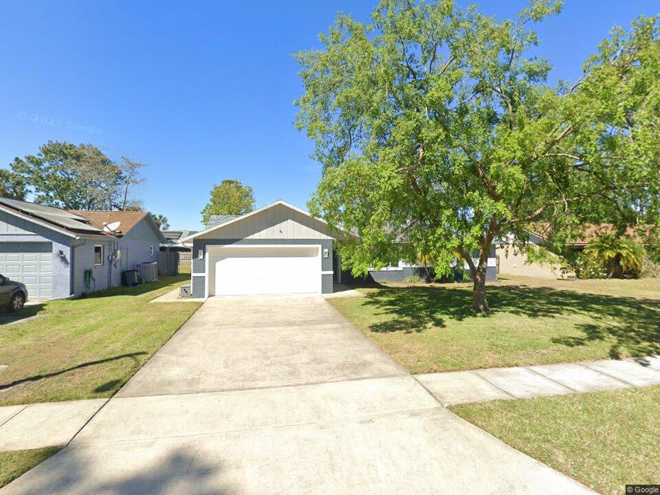1546 Rusty Circle – photo 1 of 258